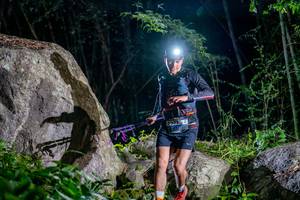 BIB: 
                            <button type="button" onclick="openModal(18559593)" class="btn btn-primary btn-sm float-right btn-popup" data-toggle="modal" data-target=".modal-high-quality">
                        <i class="fas fa-shopping-cart"></i> Add to Cart
                    </button>
                                            <button type="button" onclick="isThisMe(18559593, true)" class="btn btn-success btn-sm float-right btn-popup btn-isme hidden" data-toggle="tooltip" data-placement="bottom" title="นี่คือรูปของคุณใช่ไหม คลิกที่นี่เพื่อเอาเข้าอัลบั้ม">
                        <i class="fas fa-plus"></i> Add to album
                    </button>
                    <button type="button" onclick="isThisMe(18559593, false)" class="btn btn-warning btn-sm float-right btn-popup btn-isnotme hidden">
                        <i class="fas fa-ban"></i> Remove from album
                    </button>